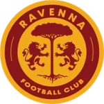 Ravenna