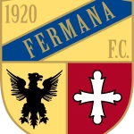 Fermana