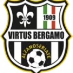 Virtus Bergamo