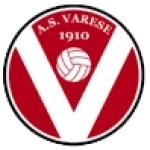 Varese
