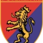 Potenza