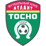 Tosno U21