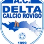 Delta Calcio Rovigo