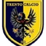 Trento Calcio 1921