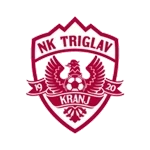 Triglav