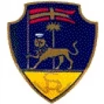 Viterbese Calcio