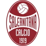 Salerno