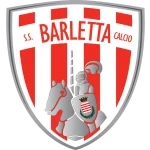 Barletta