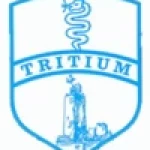 Tritium
