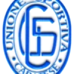 Folgore Caratese
