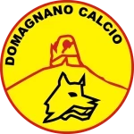 Domagnano