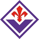 Fiorentina