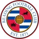 Reading U23
