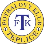 Teplice U21