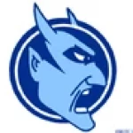 Belconnen United
