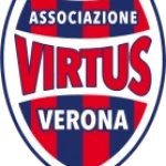 Virtus Verona