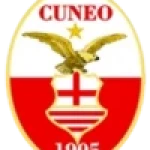 Cuneo