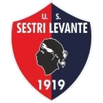 Sestri Levante