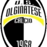 Olginatese
