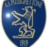 Pergolettese