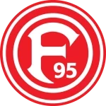 Fortuna Düsseldorf