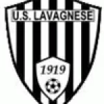 Lavagnese