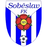 Spartak Sobeslav