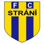 Strani