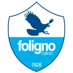 Foligno