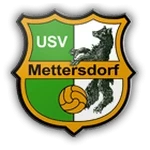 Usv Mettersdorf