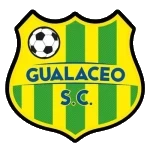 Gualaceo