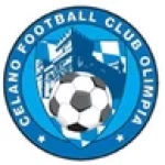 Celano