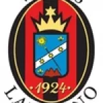 Virtus Lanciano
