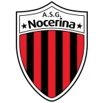 Nocerina