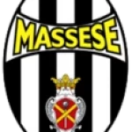 Massese