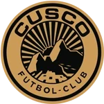 Cusco FC