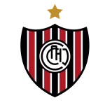 Club Atlético Chacarita Juniors