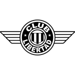 Libertad