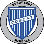 Godoy Cruz