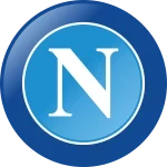 Napoli U19