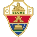 Elche
