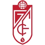 Granada II