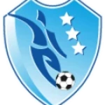 San Marino Calcio