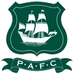 Plymouth Argyle