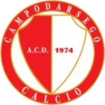 Campodarsego