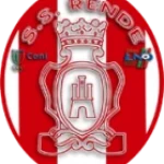 Rende