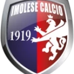 Imolese