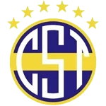Sportivo Trinidense