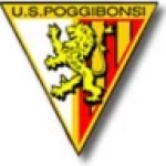 Poggibonsi