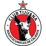 Tijuana